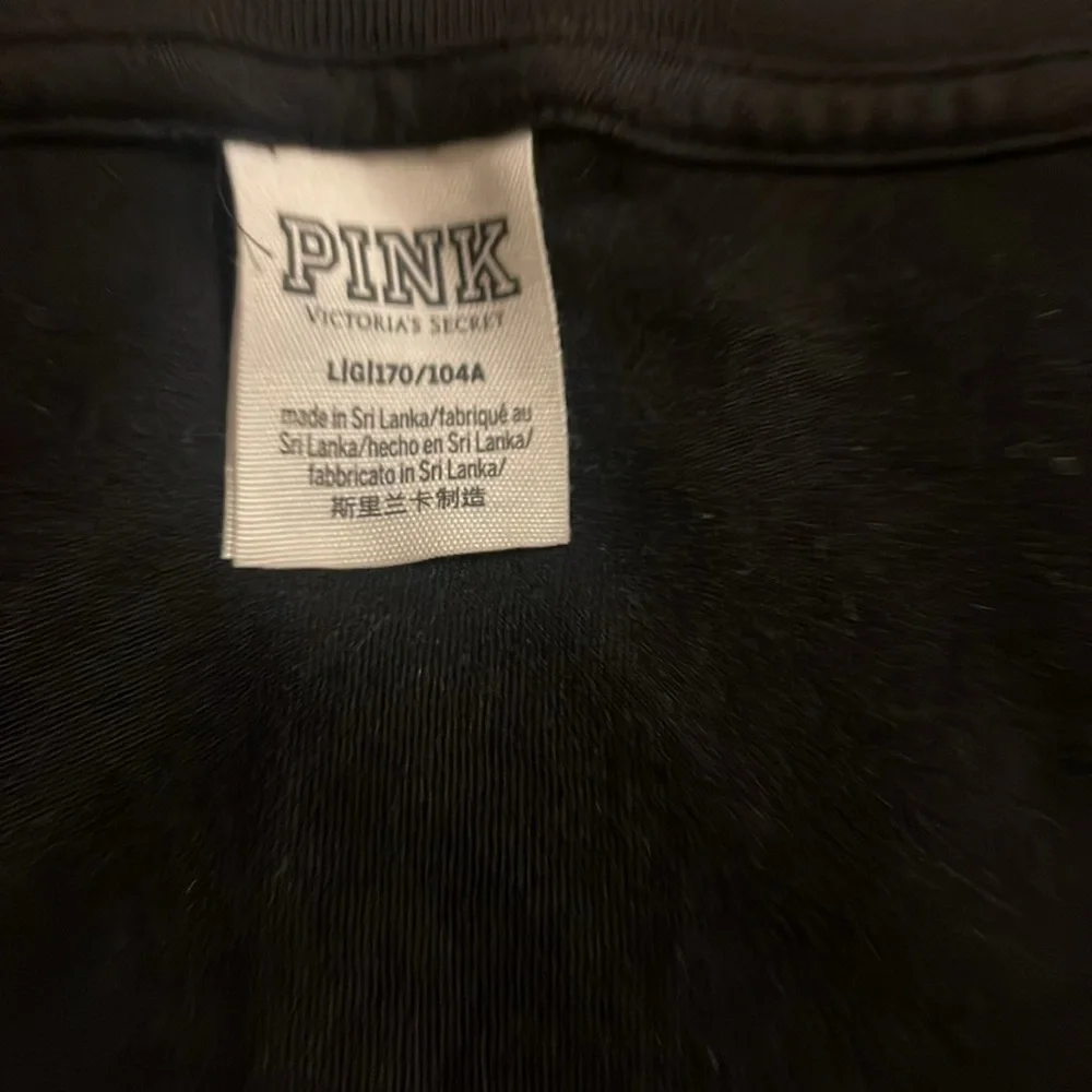 Pink - Picture 2 of 3